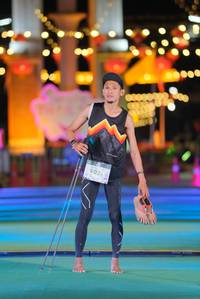 BIB: 9021, 
                            <button type="button" onclick="openModal(21815106)" class="btn btn-primary btn-sm float-right btn-popup" data-toggle="modal" data-target=".modal-high-quality">
                        <i class="fas fa-shopping-cart"></i> Add to Cart
                    </button>
                                            <button type="button" onclick="isThisMe(21815106, true)" class="btn btn-success btn-sm float-right btn-popup btn-isme hidden" data-toggle="tooltip" data-placement="bottom" title="นี่คือรูปของคุณใช่ไหม คลิกที่นี่เพื่อเอาเข้าอัลบั้ม">
                        <i class="fas fa-plus"></i> Add to album
                    </button>
                    <button type="button" onclick="isThisMe(21815106, false)" class="btn btn-warning btn-sm float-right btn-popup btn-isnotme hidden">
                        <i class="fas fa-ban"></i> Remove from album
                    </button>